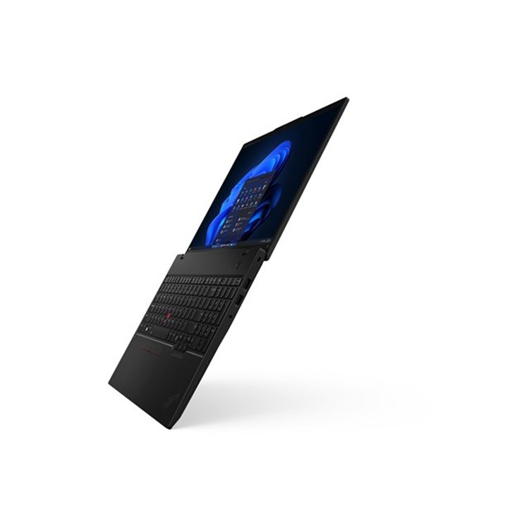 ThinkPad L16 G2 Intel Core Ultra 5 225U(E-cores up to 3.80GHz 12MB) 16i WUXGA Non-Touch W11P64 EMEA ThinkPad L16 G2 Intel Core Ultra 5 225U(E-cores up to 3.80GHz 12MB) 16i WUXGA Non-Touch W11P64 EMEA