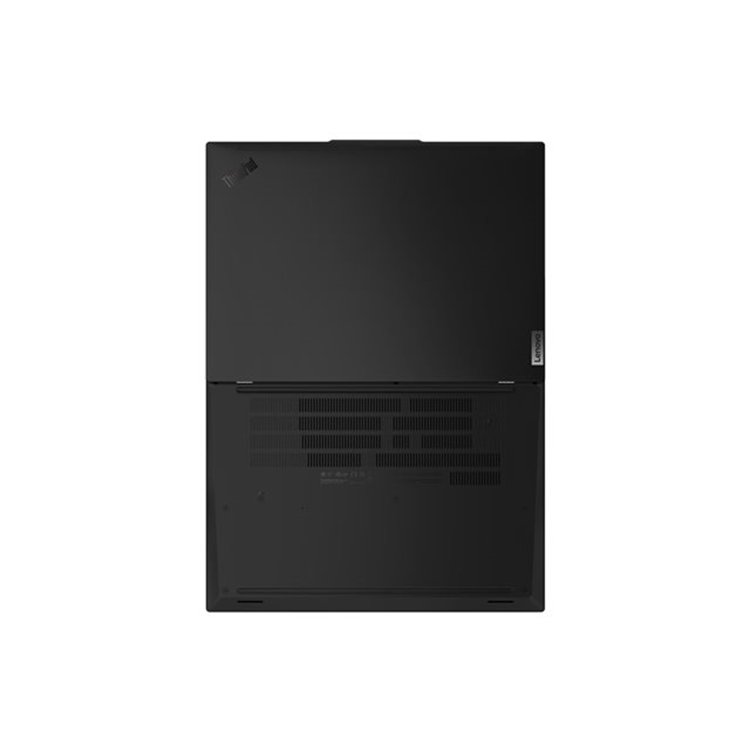 ThinkPad L16 G2 Intel Core Ultra 5 225U(E-cores up to 3.80GHz 12MB) 16i WUXGA Non-Touch W11P64 EMEA ThinkPad L16 G2 Intel Core Ultra 5 225U(E-cores up to 3.80GHz 12MB) 16i WUXGA Non-Touch W11P64 EMEA