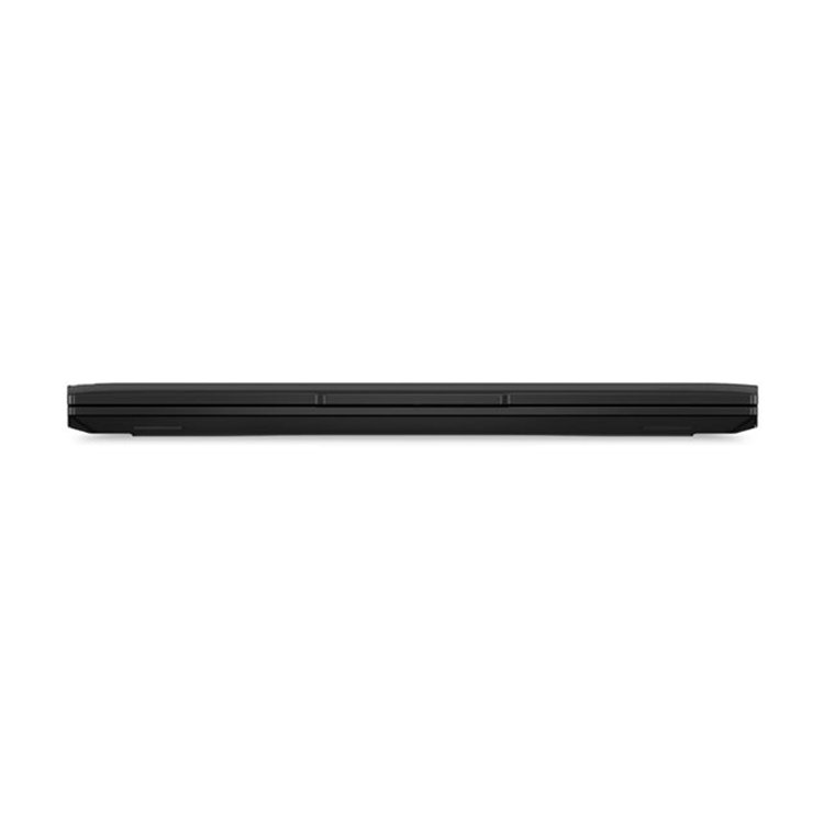 ThinkPad L16 G2 Intel Core Ultra 5 225U(E-cores up to 3.80GHz 12MB) 16i WUXGA Non-Touch W11P64 EMEA ThinkPad L16 G2 Intel Core Ultra 5 225U(E-cores up to 3.80GHz 12MB) 16i WUXGA Non-Touch W11P64 EMEA