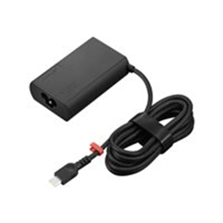 65W Slim GaN AC Adapter (USB-C) EU
