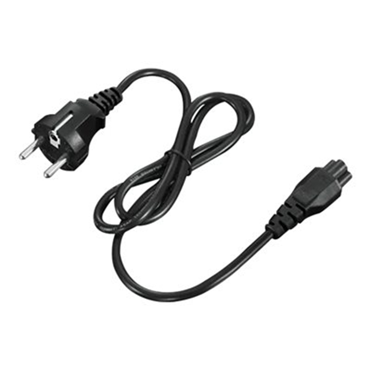 65W Slim GaN AC Adapter (USB-C) EU 65W Slim GaN AC Adapter (USB-C) EU
