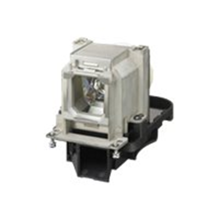 Spare Lamp f VPL-CW275 Spare Lamp f VPL-CW275