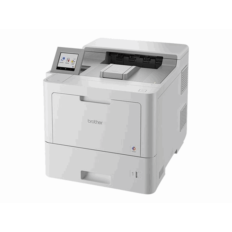 HL-L9430CDN Color A4 laser print 40 ppm HL-L9430CDN Color A4 laser print 40 ppm