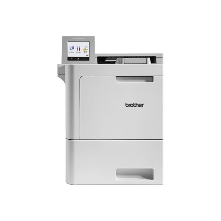 HL-L9430CDN Color A4 laser print 40 ppm HL-L9430CDN Color A4 laser print 40 ppm