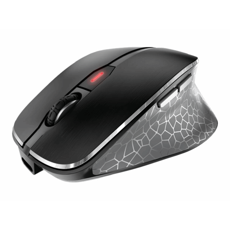 CHERRYMW 8C ERGO Mouse