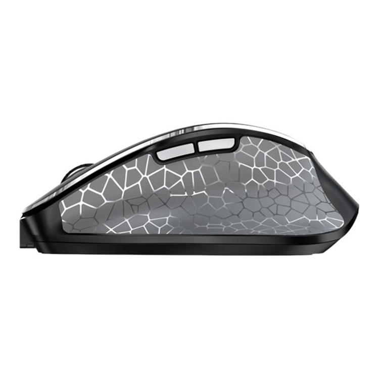 CHERRYMW 8C ERGO Mouse