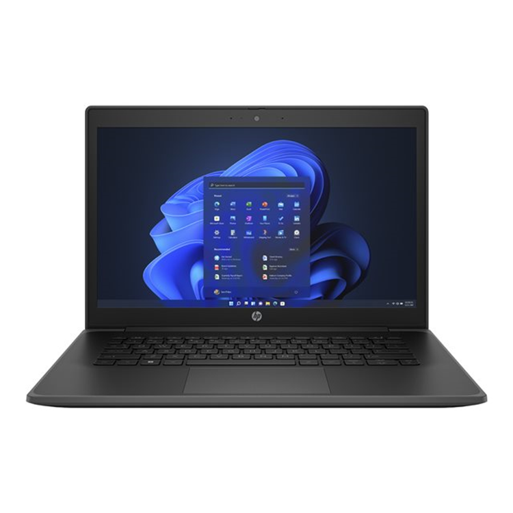 HP Fortis G10 i5-1230U 8/128GB 14IN W11P HP Fortis G10 i5-1230U 8/128GB 14IN W11P