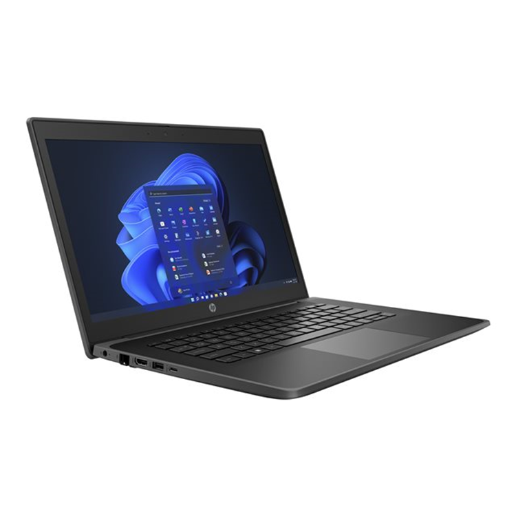 HP Fortis G10 i5-1230U 8/128GB 14IN W11P