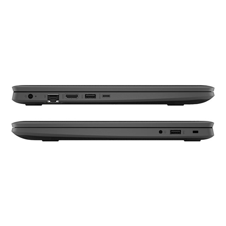 HP Fortis G10 i5-1230U 8/128GB 14IN W11P