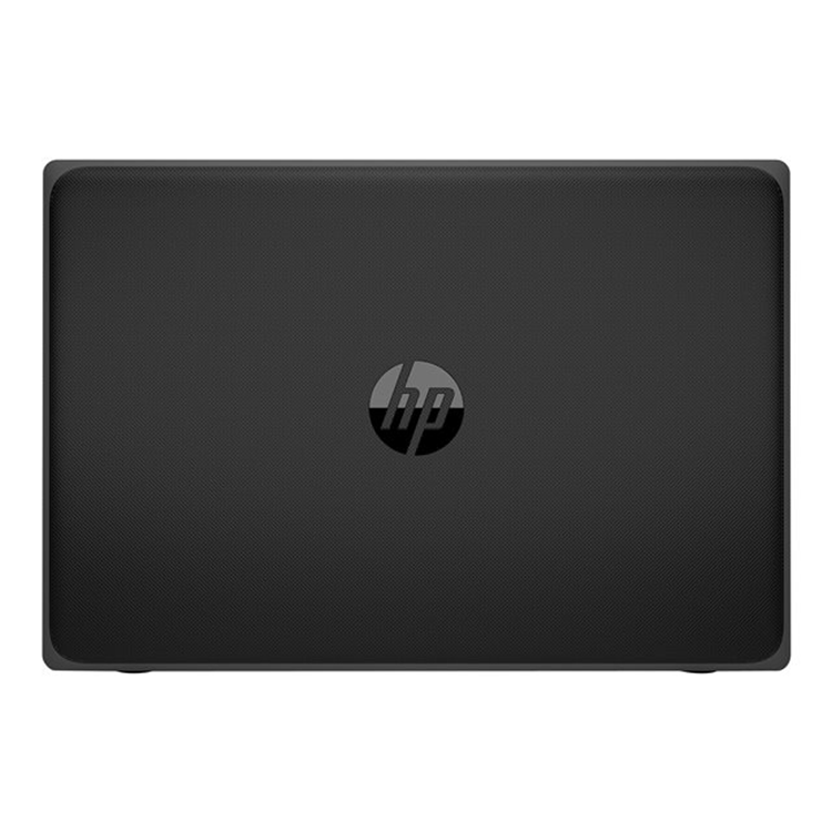 HP Fortis G10 i5-1230U 8/128GB 14IN W11P