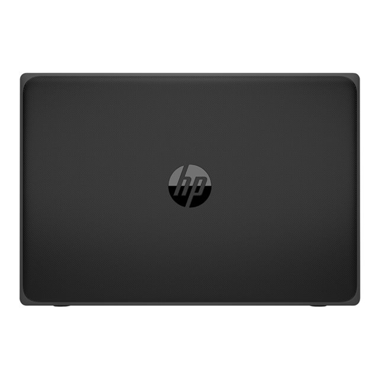 HP Fortis G10 i5-1230U 8/128GB 14IN W11P