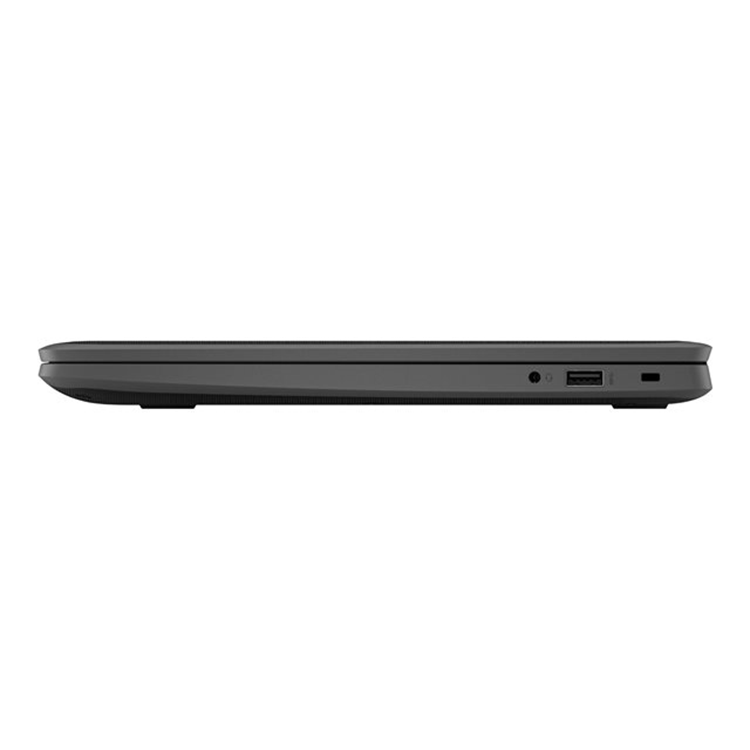 HP Fortis G10 i5-1230U 8/128GB 14IN W11P