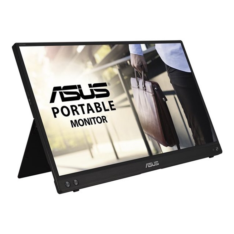LCD MB16ACV LCD MB16ACV