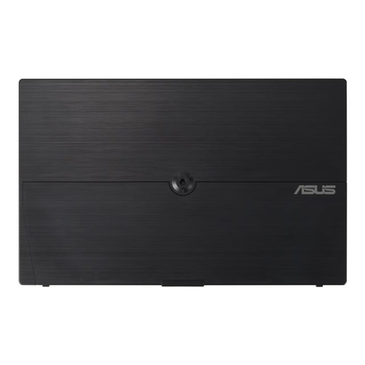 LCD MB16ACV LCD MB16ACV