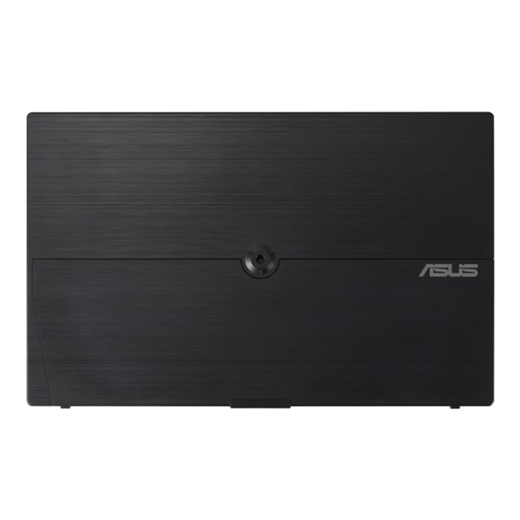 LCD MB16ACV