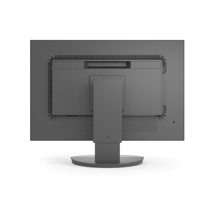 Multisync DD-EA241F Multisync DD-EA241F