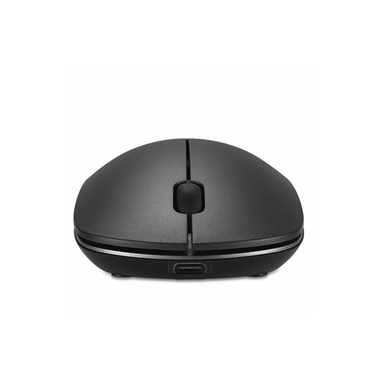 MY230 EQ Rechargeable Wireless Mouse MY230 EQ Rechargeable Wireless Mouse