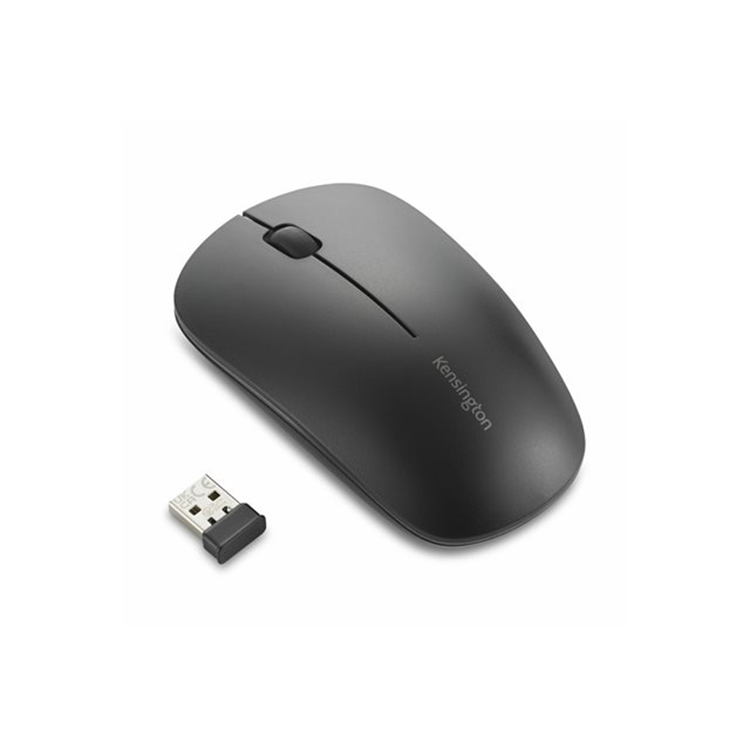 MY230 EQ Rechargeable Wireless Mouse MY230 EQ Rechargeable Wireless Mouse