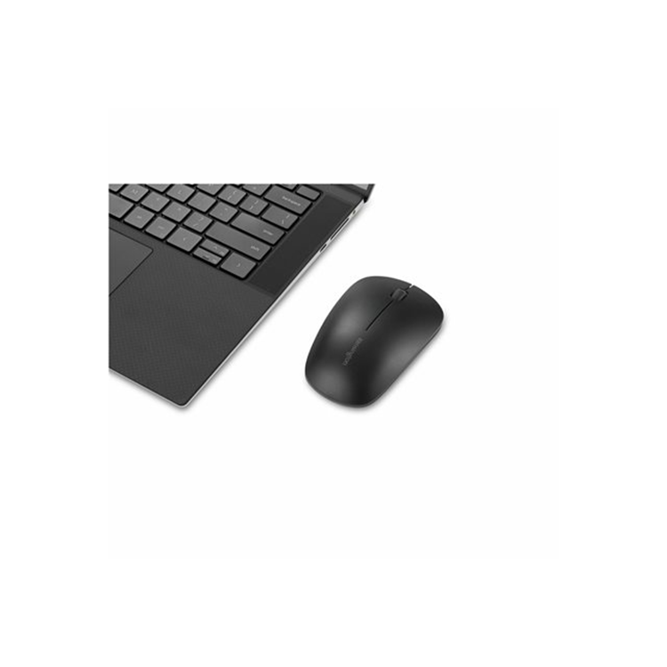 MY230 EQ Rechargeable Wireless Mouse MY230 EQ Rechargeable Wireless Mouse