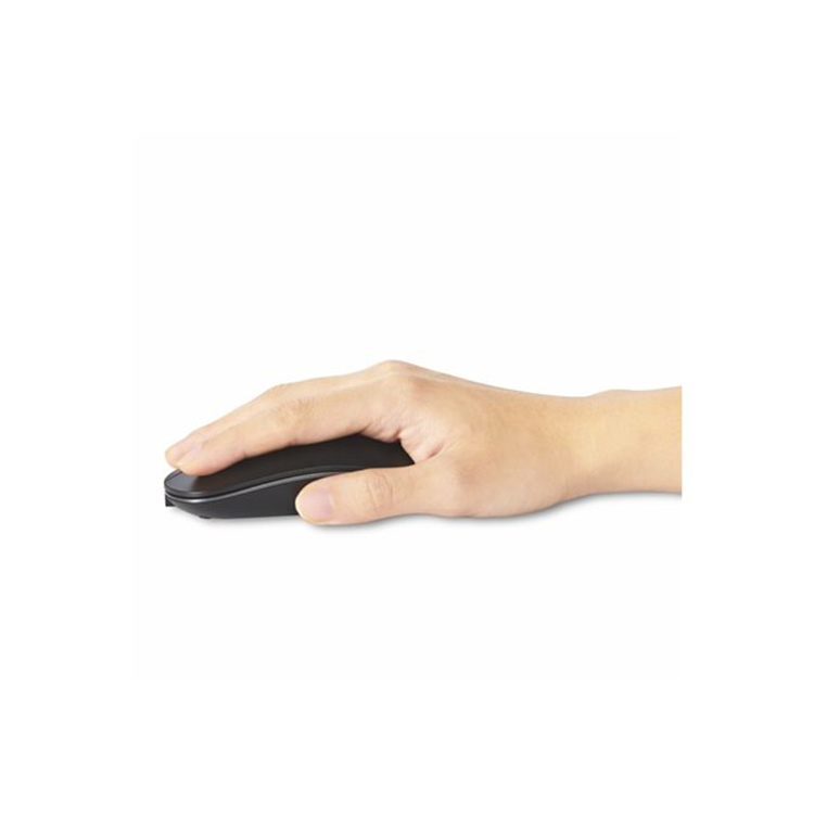 MY230 EQ Rechargeable Wireless Mouse MY230 EQ Rechargeable Wireless Mouse