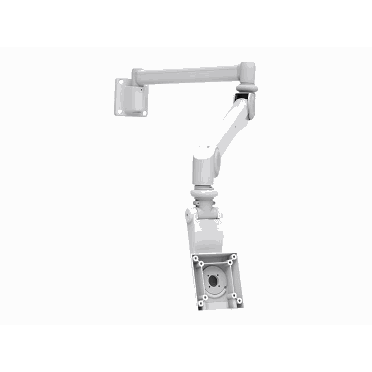 Reach Universal Extra Long Arm