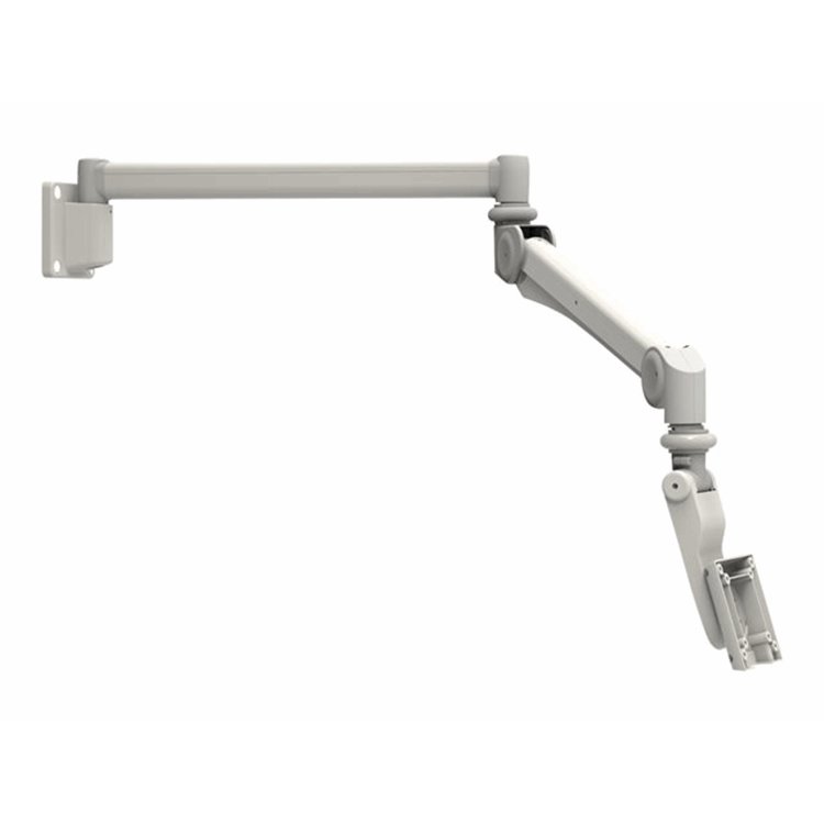 Reach Universal Extra Long Arm