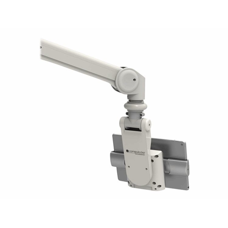 Reach Universal Extra Long Arm