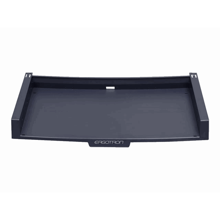 KeyBoard With Mouse Tray Kit Combo Sys KeyBoard With Mouse Tray Kit Combo Sys