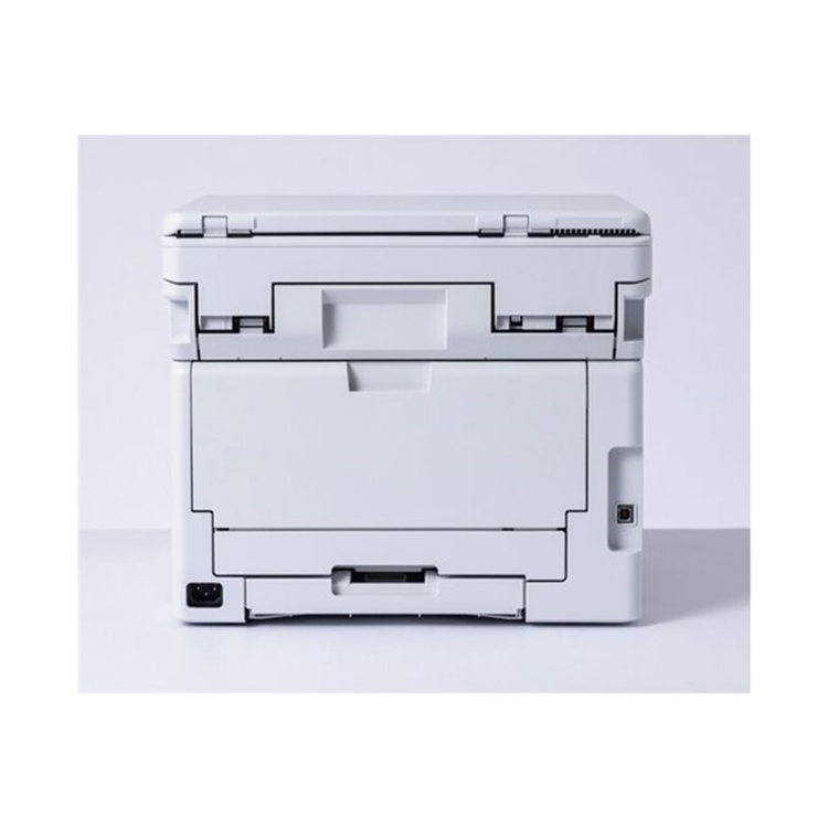 BROTHER DCPL3520CDW ECO color MFP 18ppm