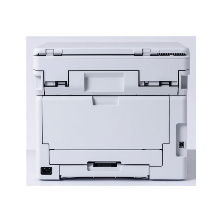 BROTHER DCPL3520CDW ECO color MFP 18ppm