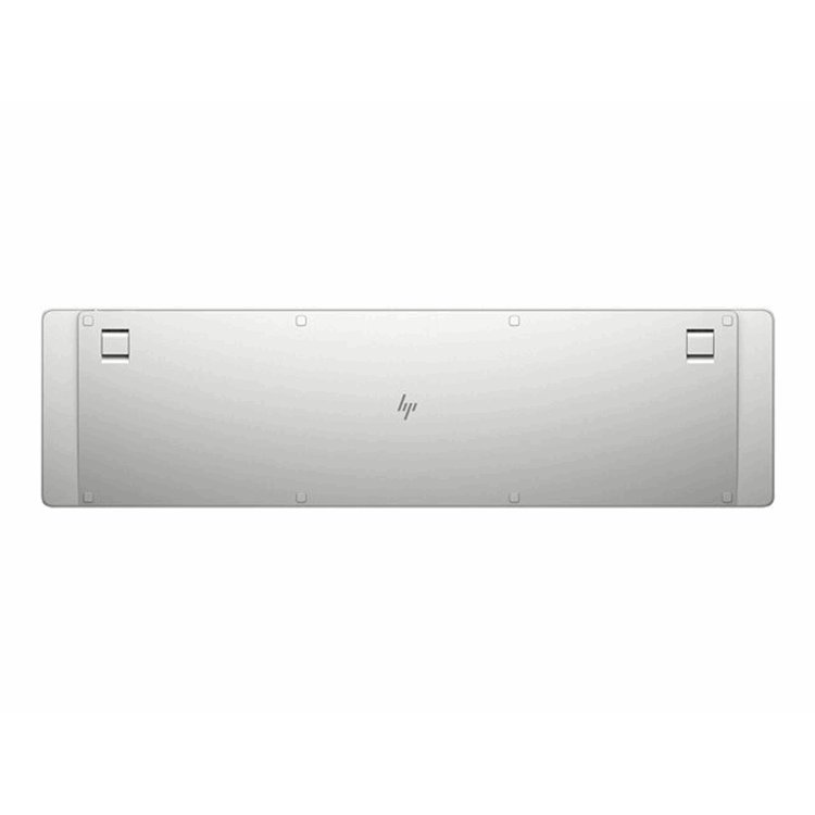 HP 970 Programmable Wireless Keyboard E