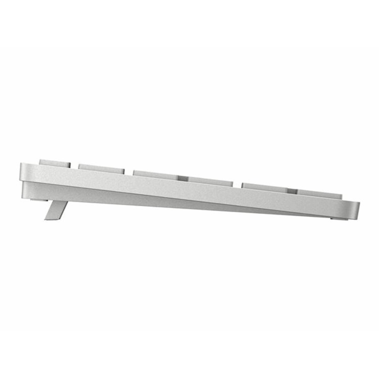HP 970 Programmable Wireless Keyboard E