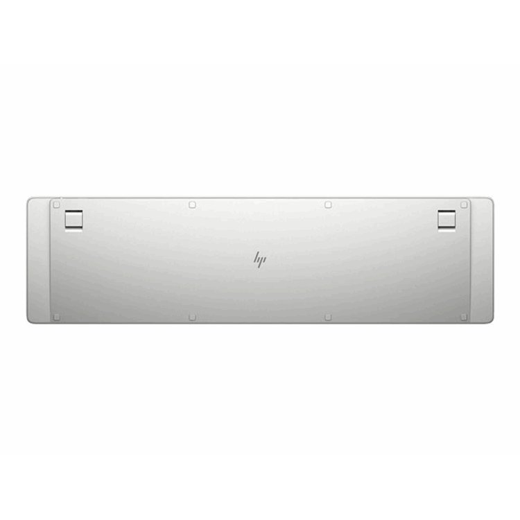 HP 970 Programmable Wireless Keyboard E