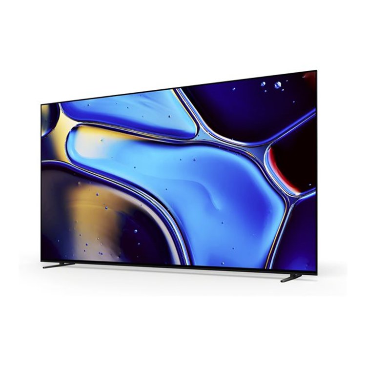 77" 4K OLED Tuner w/3yr PS 77" 4K OLED Tuner w/3yr PS