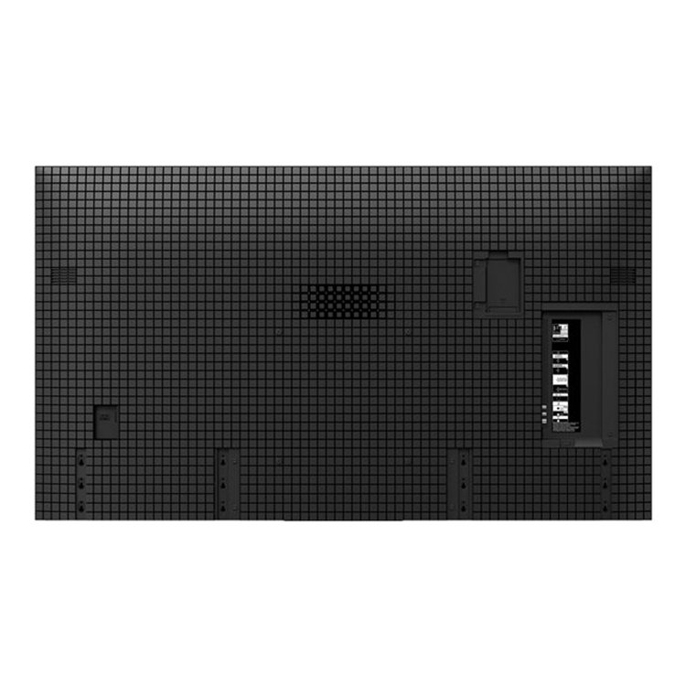 77" 4K OLED Tuner w/3yr PS 77" 4K OLED Tuner w/3yr PS