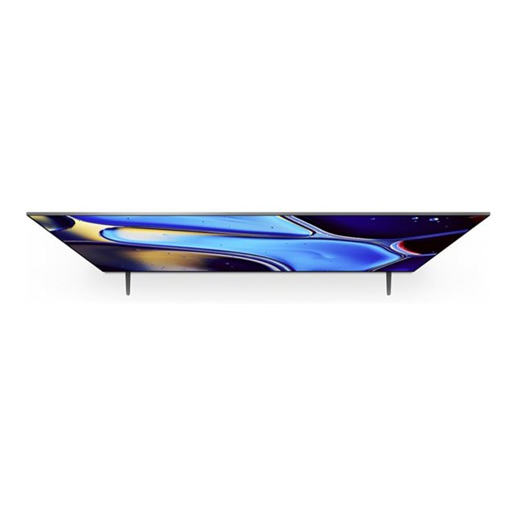 77" 4K OLED Tuner w/3yr PS 77" 4K OLED Tuner w/3yr PS