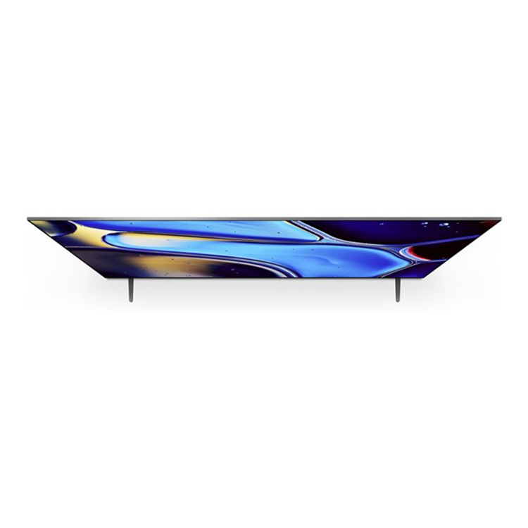 77" 4K OLED Tuner w/3yr PS