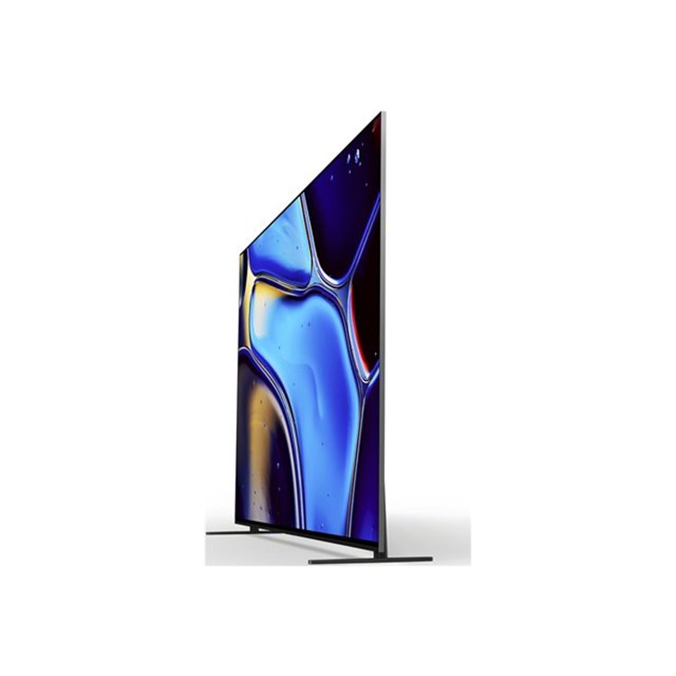 77" 4K OLED Tuner w/3yr PS 77" 4K OLED Tuner w/3yr PS