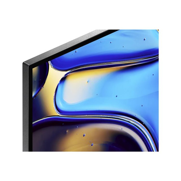 77" 4K OLED Tuner w/3yr PS 77" 4K OLED Tuner w/3yr PS