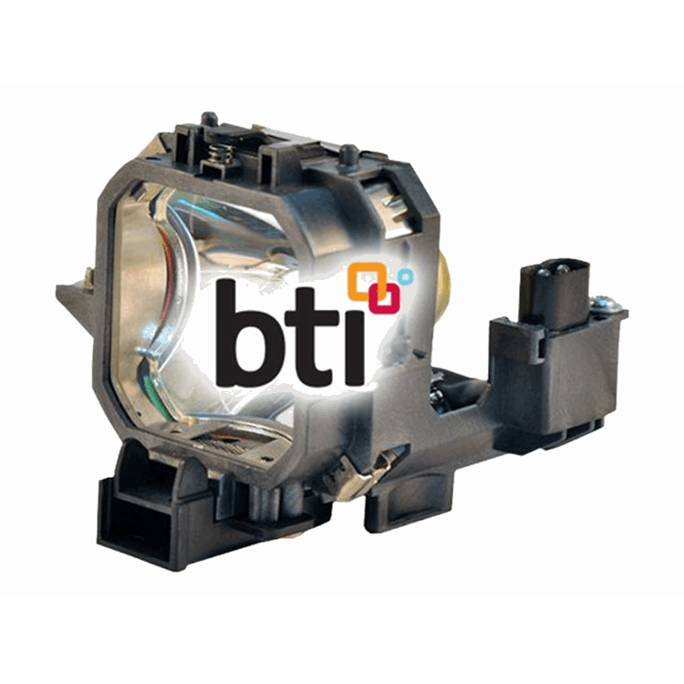 BTI LMP Epsn Pwrlt 54C V13H010L27 BTI LMP Epsn Pwrlt 54C V13H010L27