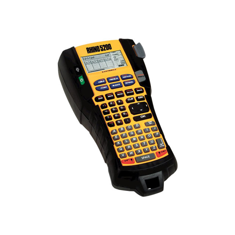 RHINO 5200 RHINO 5200