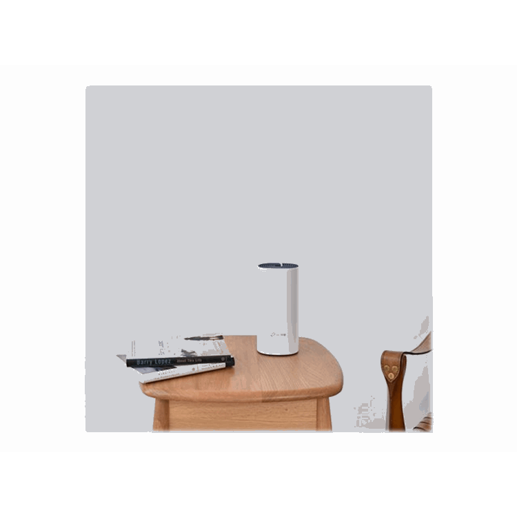 TP-Link Deco P9 2-pack TP-Link Deco P9 2-pack