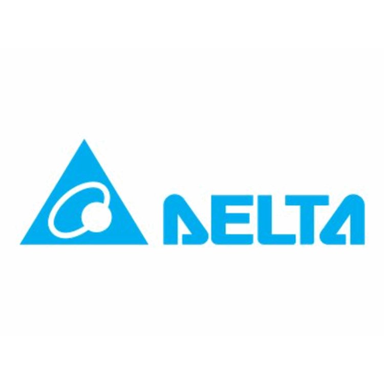 550W power supply unit Delta 550W power supply unit Delta