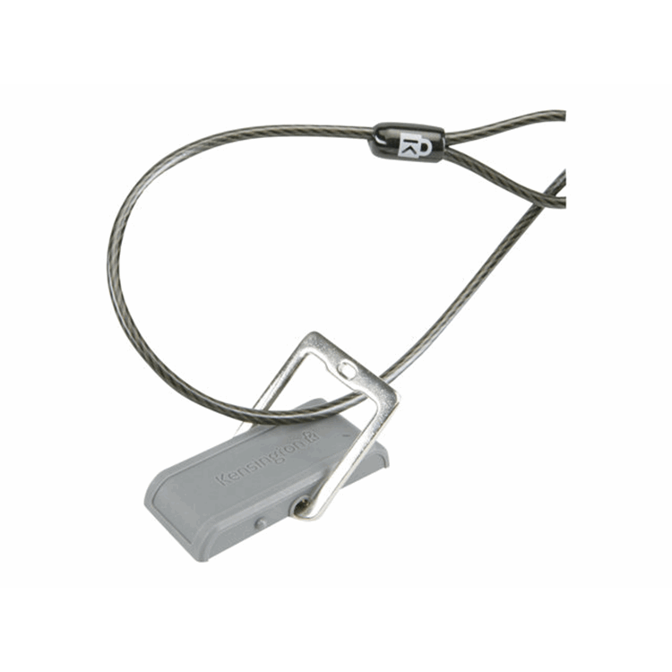 DESK MOUNT CABLE ANCHOR . DESK MOUNT CABLE ANCHOR .