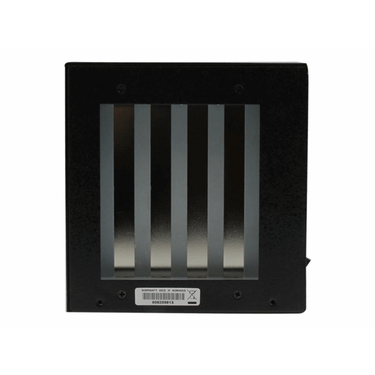 PCI EXPRESS TO 4 SLOT PCI EXPANSIO