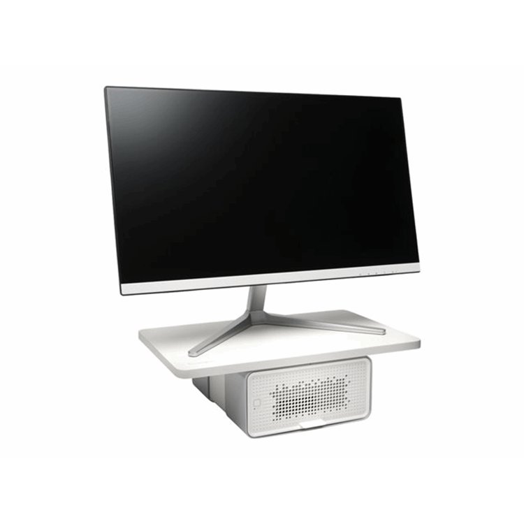 FreshView Air Purifier