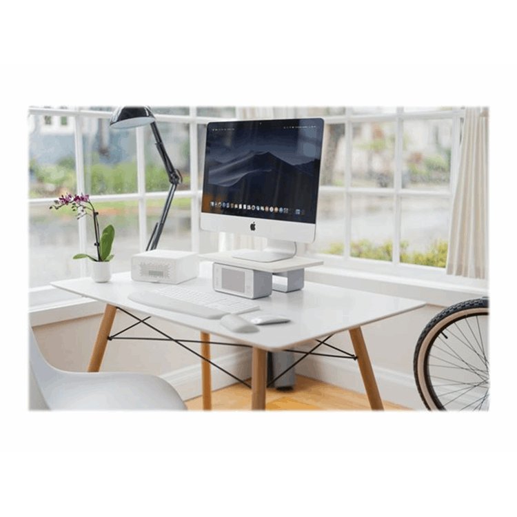 FreshView Air Purifier