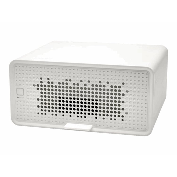 FreshView Air Purifier