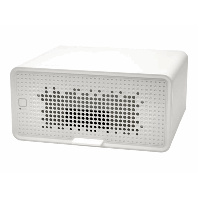 FreshView Air Purifier FreshView Air Purifier