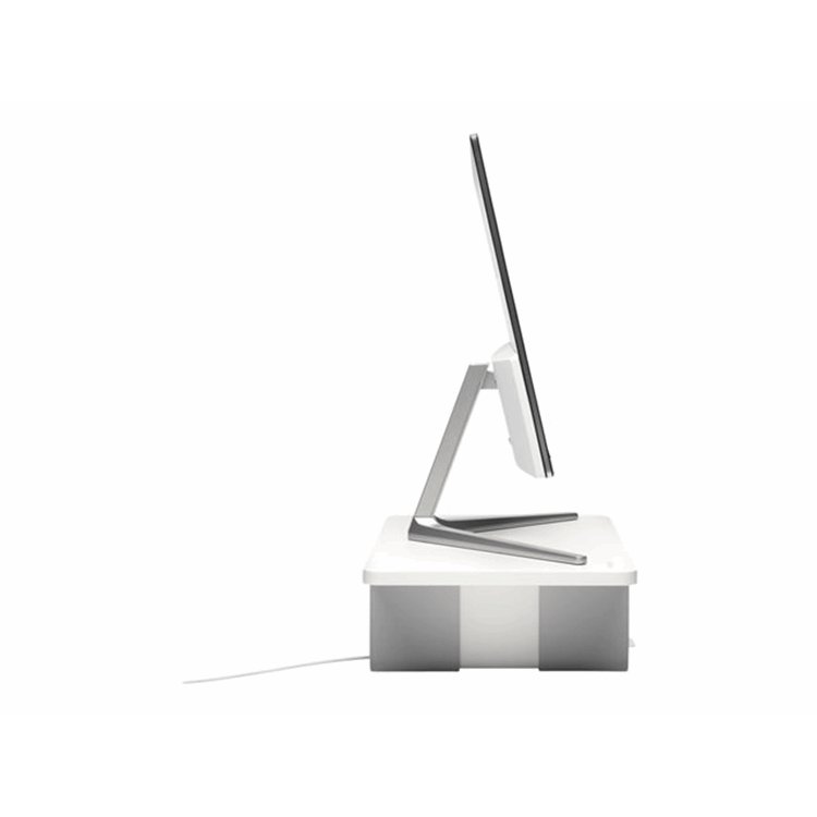 FreshView Air Purifier